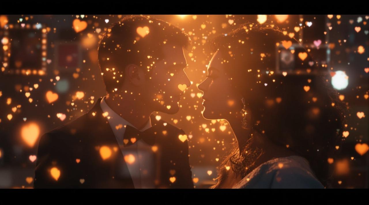 尘落影视 - 每日热映 - 糖豆热映，热门短剧天天更新