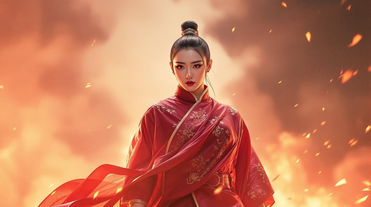 尘落影视 - 逆袭爽剧 - 爽剧连看，逆袭打脸一次看爽